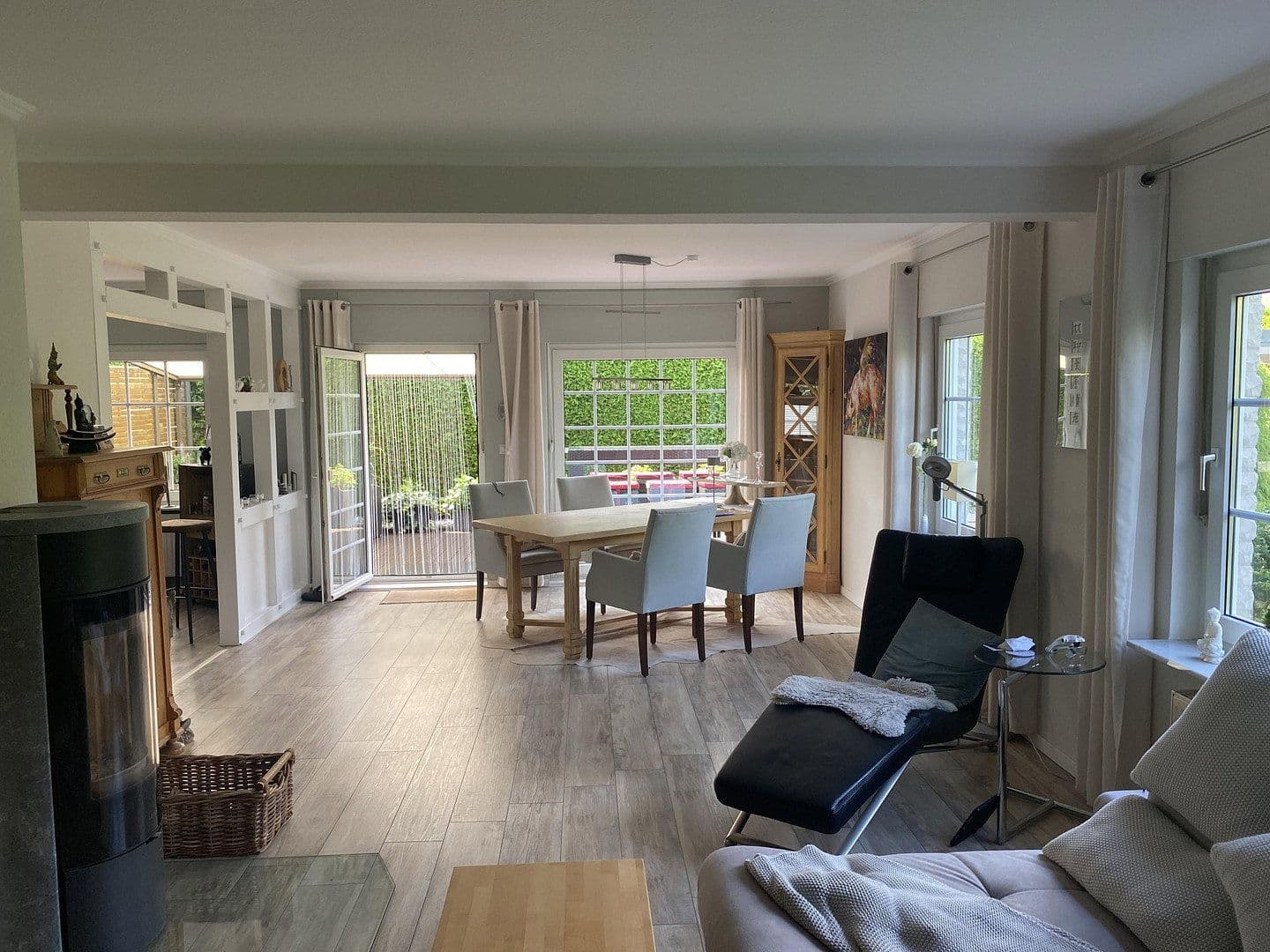 Predaj domu 127 m², pozemok 496 m², Schleswig, Šlezvicko-Holštajnsko Predaj domu 127 m², pozemok 496 m², Schleswig, Šlezvicko-Holštajnsko