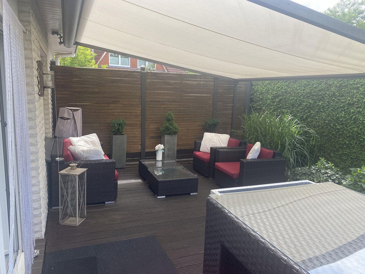 Predaj domu 127 m², pozemok 496 m², Schleswig, Šlezvicko-Holštajnsko Predaj domu 127 m², pozemok 496 m², Schleswig, Šlezvicko-Holštajnsko