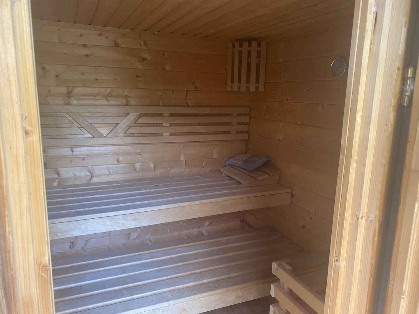 Predaj domu 127 m², pozemok 496 m², Schleswig, Šlezvicko-Holštajnsko Predaj domu 127 m², pozemok 496 m², Schleswig, Šlezvicko-Holštajnsko