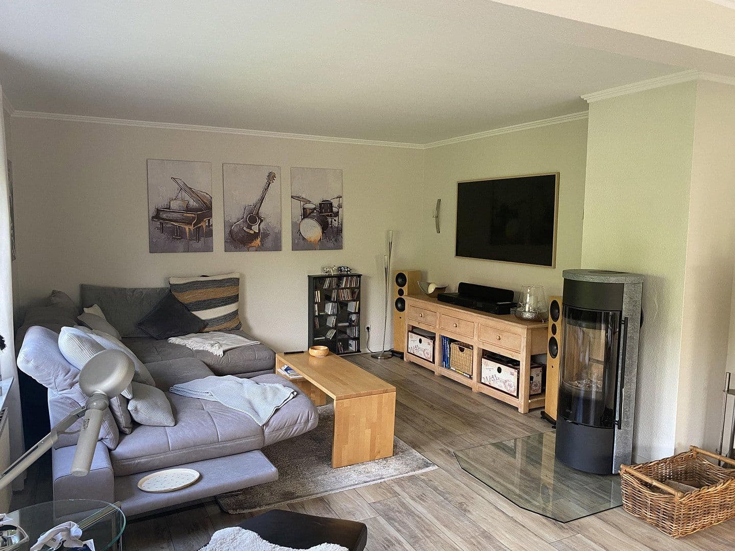 Predaj domu 127 m², pozemok 496 m², Schleswig, Šlezvicko-Holštajnsko Predaj domu 127 m², pozemok 496 m², Schleswig, Šlezvicko-Holštajnsko