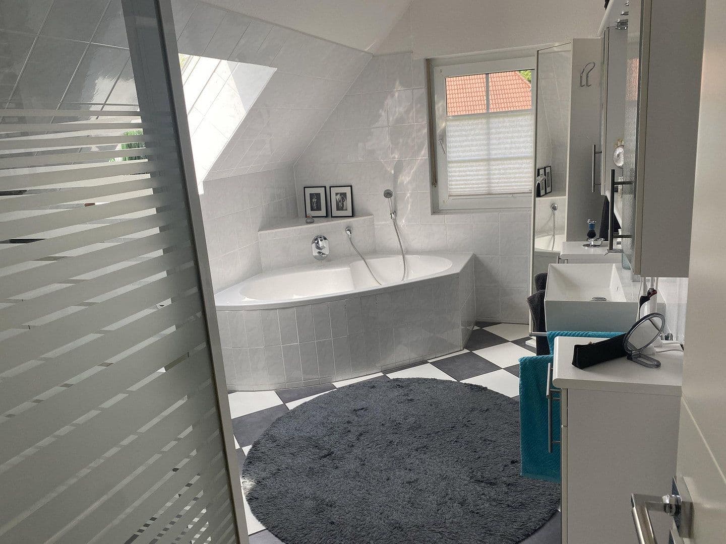 Predaj domu 127 m², pozemok 496 m², Schleswig, Šlezvicko-Holštajnsko Predaj domu 127 m², pozemok 496 m², Schleswig, Šlezvicko-Holštajnsko