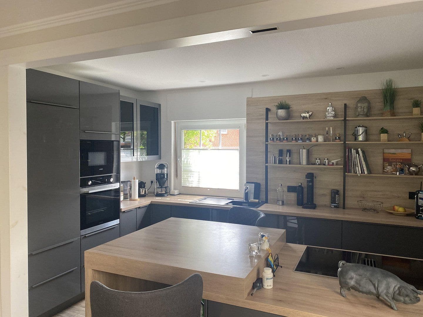 Predaj domu 127 m², pozemok 496 m², Schleswig, Šlezvicko-Holštajnsko Predaj domu 127 m², pozemok 496 m², Schleswig, Šlezvicko-Holštajnsko