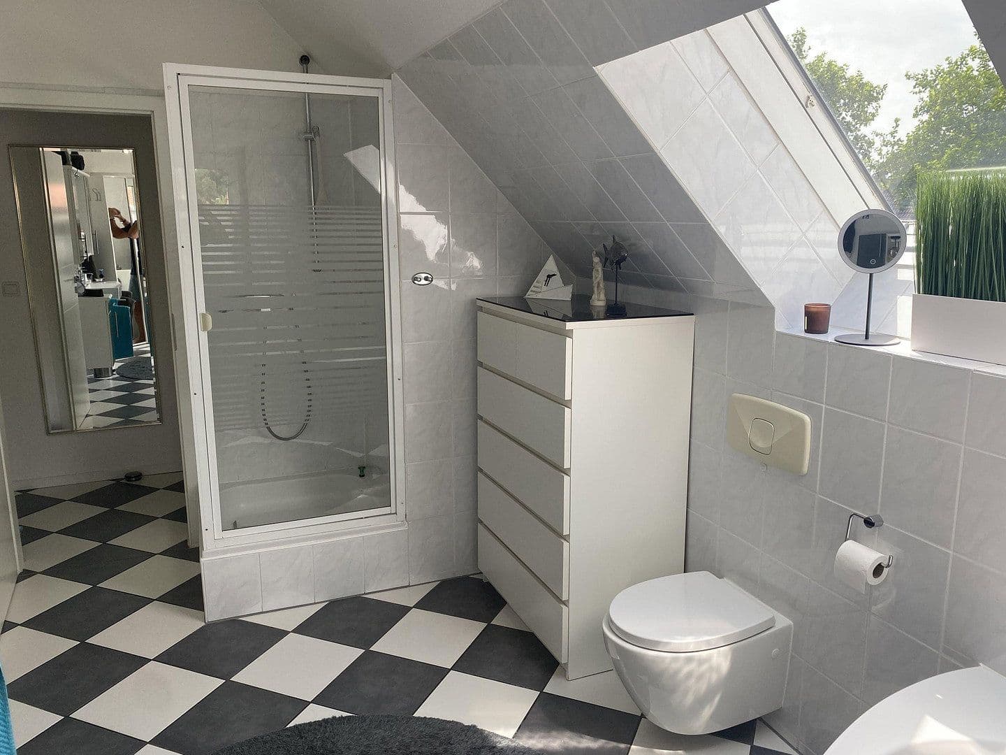 Predaj domu 127 m², pozemok 496 m², Schleswig, Šlezvicko-Holštajnsko Predaj domu 127 m², pozemok 496 m², Schleswig, Šlezvicko-Holštajnsko