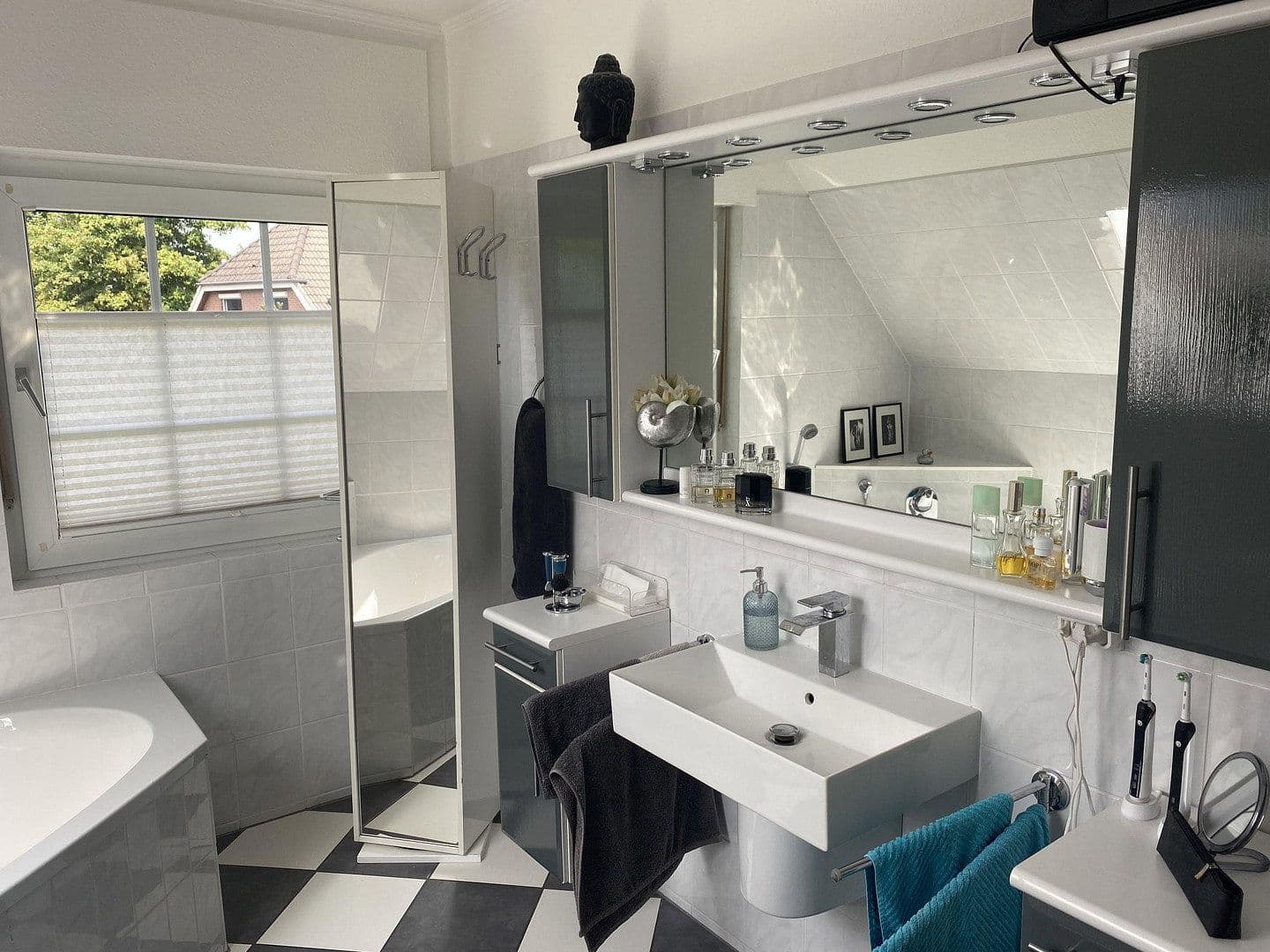 Predaj domu 127 m², pozemok 496 m², Schleswig, Šlezvicko-Holštajnsko Predaj domu 127 m², pozemok 496 m², Schleswig, Šlezvicko-Holštajnsko