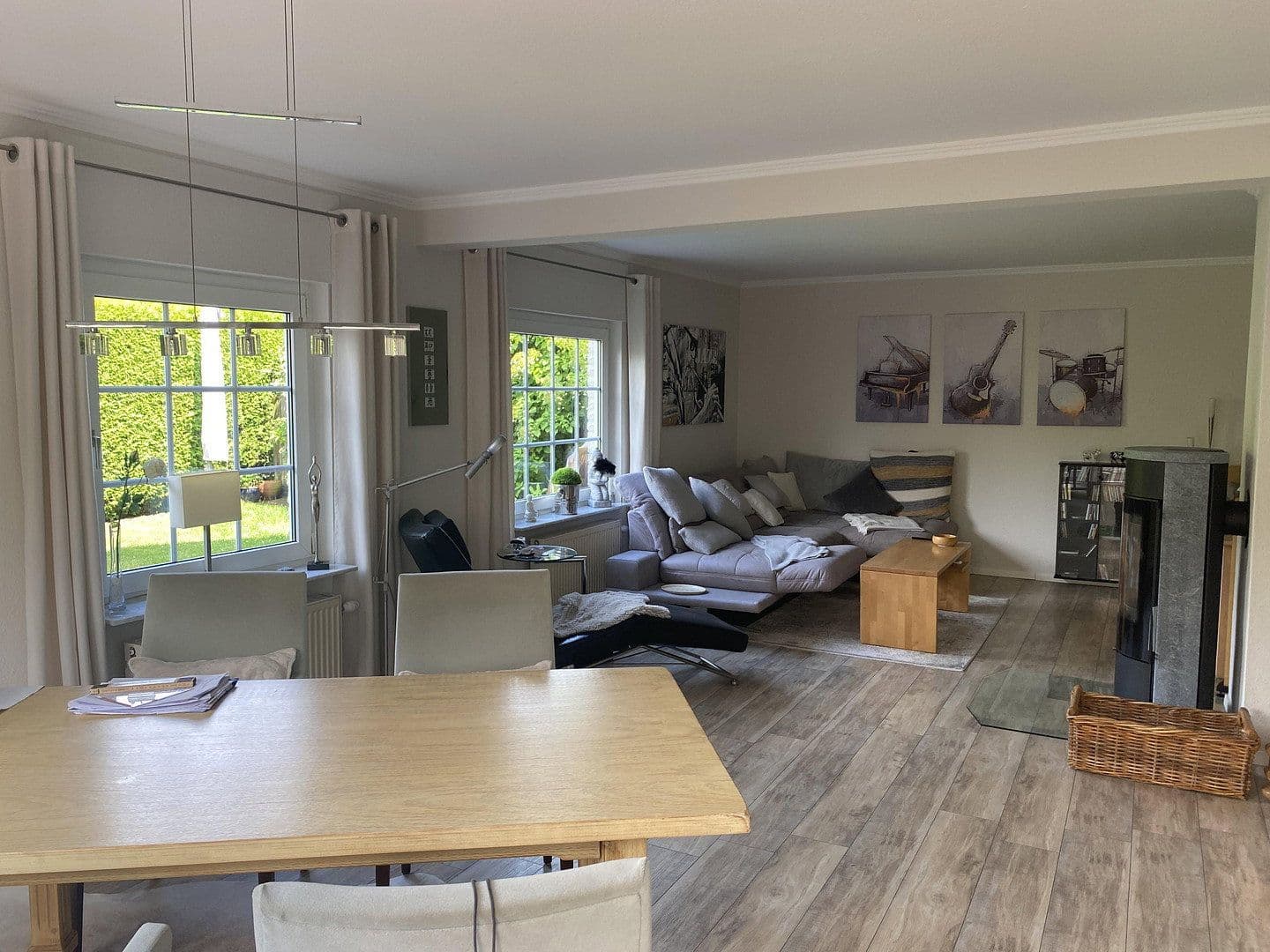 Predaj domu 127 m², pozemok 496 m², Schleswig, Šlezvicko-Holštajnsko Predaj domu 127 m², pozemok 496 m², Schleswig, Šlezvicko-Holštajnsko