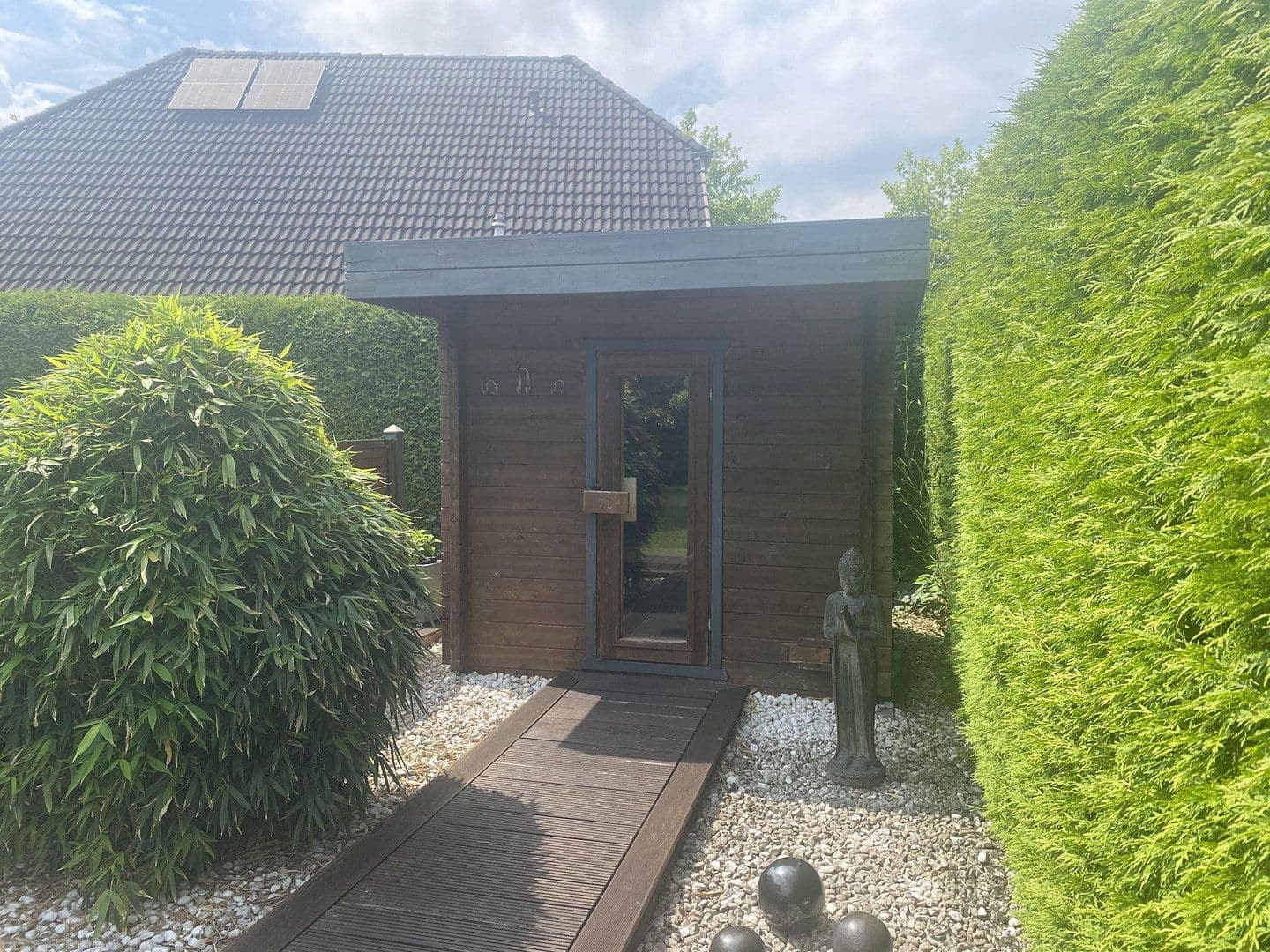 Predaj domu 127 m², pozemok 496 m², Schleswig, Šlezvicko-Holštajnsko Predaj domu 127 m², pozemok 496 m², Schleswig, Šlezvicko-Holštajnsko