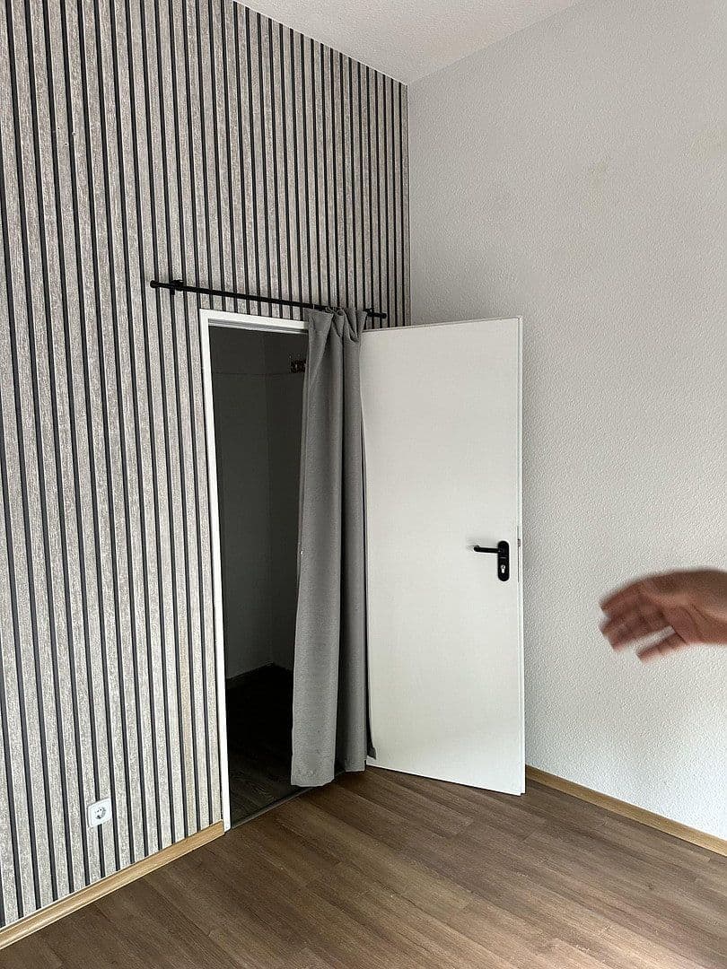 Prenájom domu 14 m², pozemok 14 m², Märkische Straße 207, Dortmund, Severné Porýnie - Westfálsko Prenájom domu 14 m², pozemok 14 m², Märkische Straße 207, Dortmund, Severné Porýnie - Westfálsko