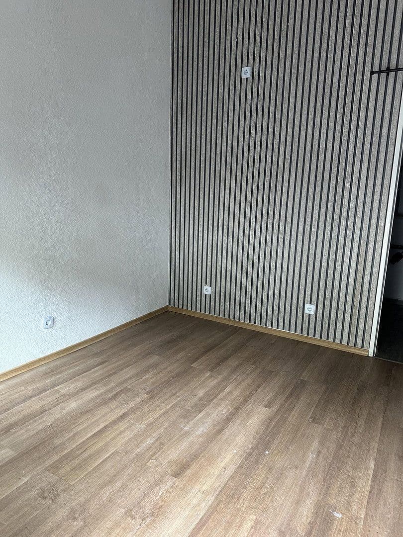 Prenájom domu 14 m², pozemok 14 m², Märkische Straße 207, Dortmund, Severné Porýnie - Westfálsko Prenájom domu 14 m², pozemok 14 m², Märkische Straße 207, Dortmund, Severné Porýnie - Westfálsko