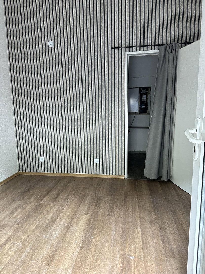 Prenájom domu 14 m², pozemok 14 m², Märkische Straße 207, Dortmund, Severné Porýnie - Westfálsko Prenájom domu 14 m², pozemok 14 m², Märkische Straße 207, Dortmund, Severné Porýnie - Westfálsko