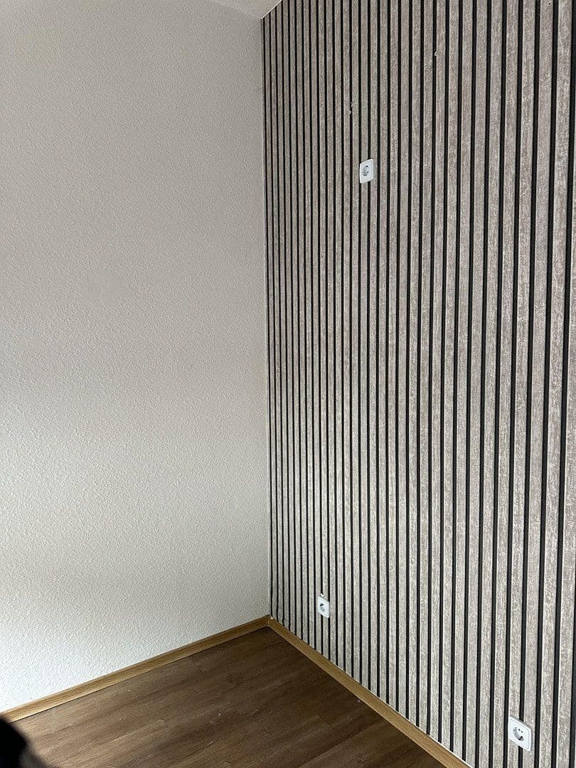 Prenájom domu 14 m², pozemok 14 m², Märkische Straße 207, Dortmund, Severné Porýnie - Westfálsko Prenájom domu 14 m², pozemok 14 m², Märkische Straße 207, Dortmund, Severné Porýnie - Westfálsko