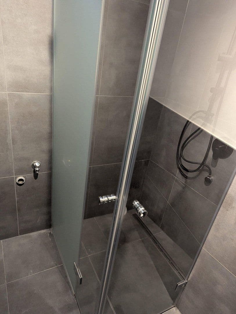 Prenájom bytu 3-izbový 73 m², Junkerstraße 19, Münster, Severné Porýnie - Westfálsko Prenájom bytu 3-izbový 73 m², Junkerstraße 19, Münster, Severné Porýnie - Westfálsko