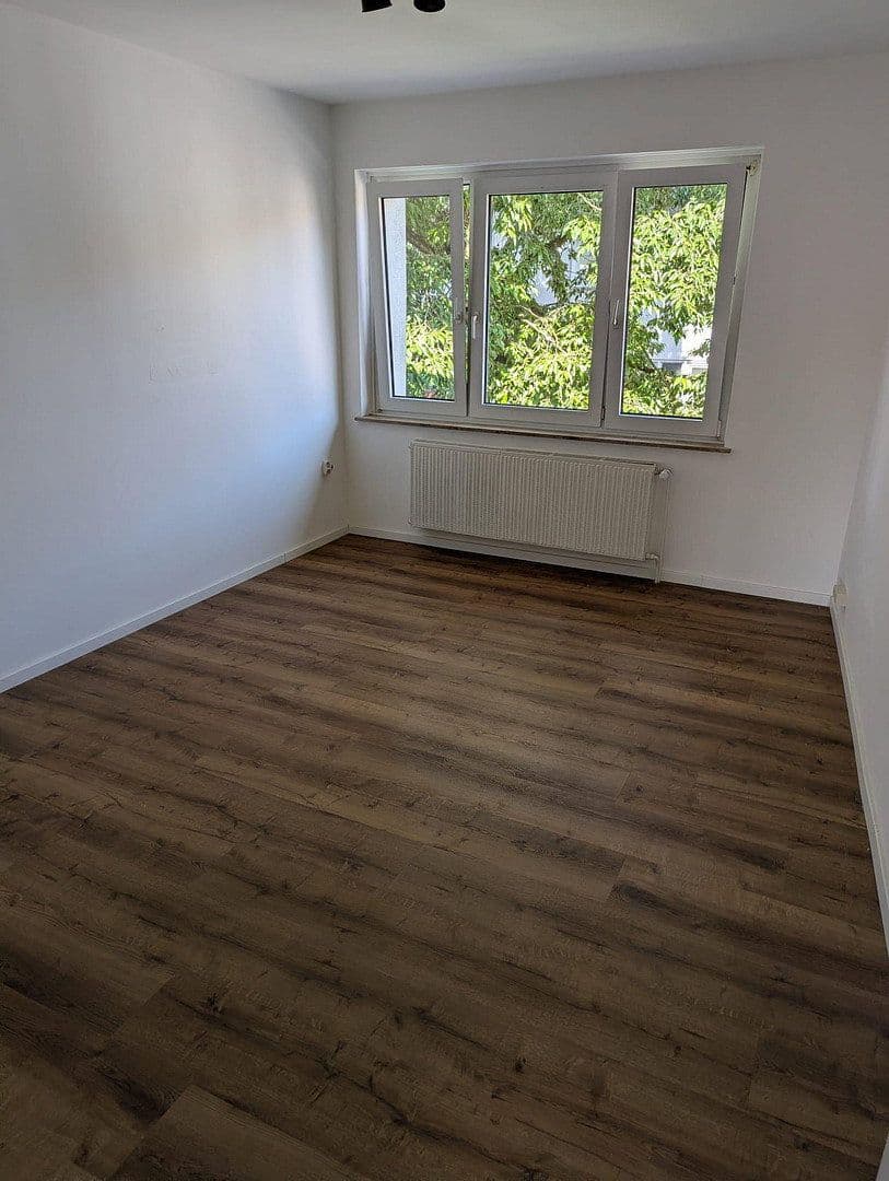 Prenájom bytu 3-izbový 73 m², Junkerstraße 19, Münster, Severné Porýnie - Westfálsko Prenájom bytu 3-izbový 73 m², Junkerstraße 19, Münster, Severné Porýnie - Westfálsko