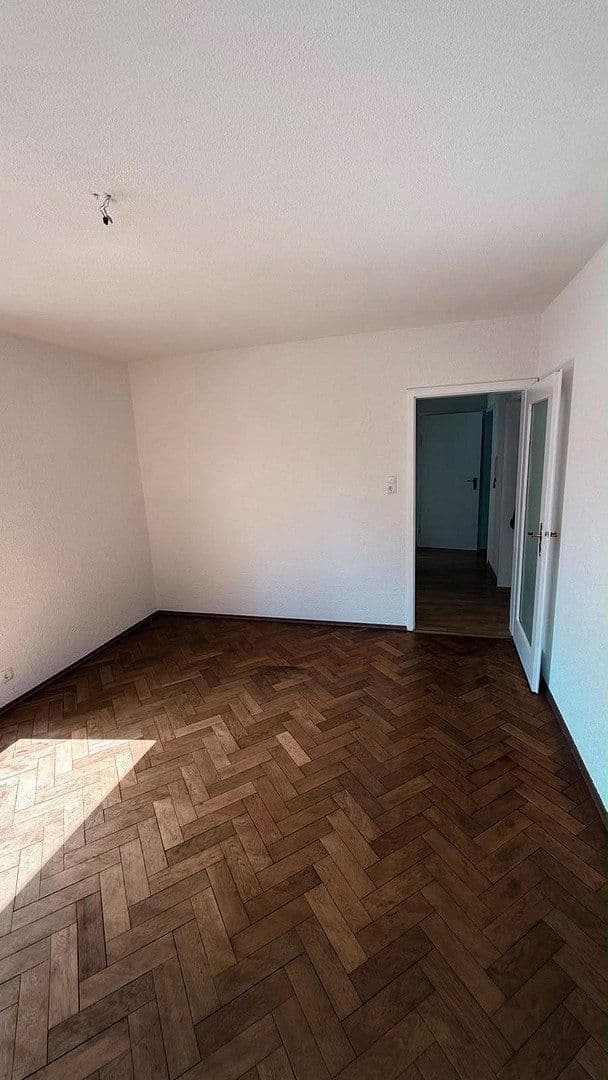 Prenájom bytu 2-izbový 65 m², Kolpingstraße 13, Herxheim bei Landau/Pfalz, Porýnie-Falcko Prenájom bytu 2-izbový 65 m², Kolpingstraße 13, Herxheim bei Landau/Pfalz, Porýnie-Falcko