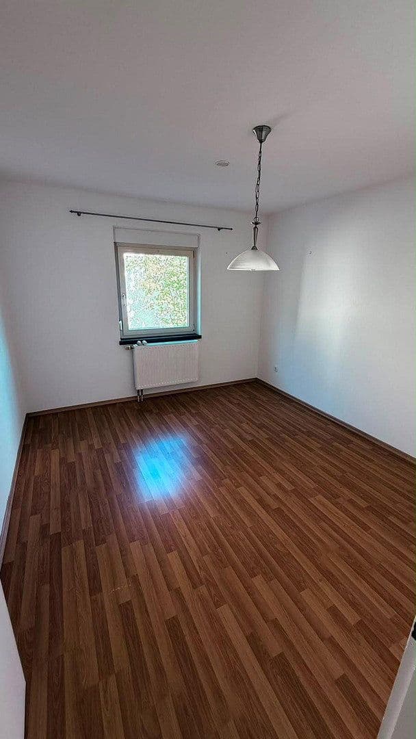 Prenájom bytu 2-izbový 65 m², Kolpingstraße 13, Herxheim bei Landau/Pfalz, Porýnie-Falcko Prenájom bytu 2-izbový 65 m², Kolpingstraße 13, Herxheim bei Landau/Pfalz, Porýnie-Falcko