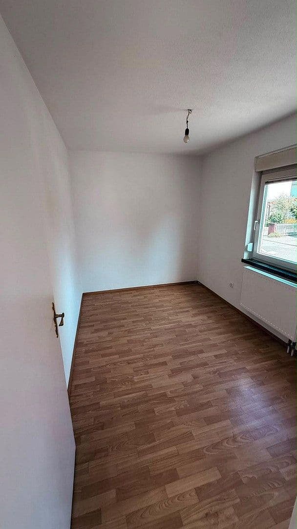 Prenájom bytu 2-izbový 65 m², Kolpingstraße 13, Herxheim bei Landau/Pfalz, Porýnie-Falcko Prenájom bytu 2-izbový 65 m², Kolpingstraße 13, Herxheim bei Landau/Pfalz, Porýnie-Falcko