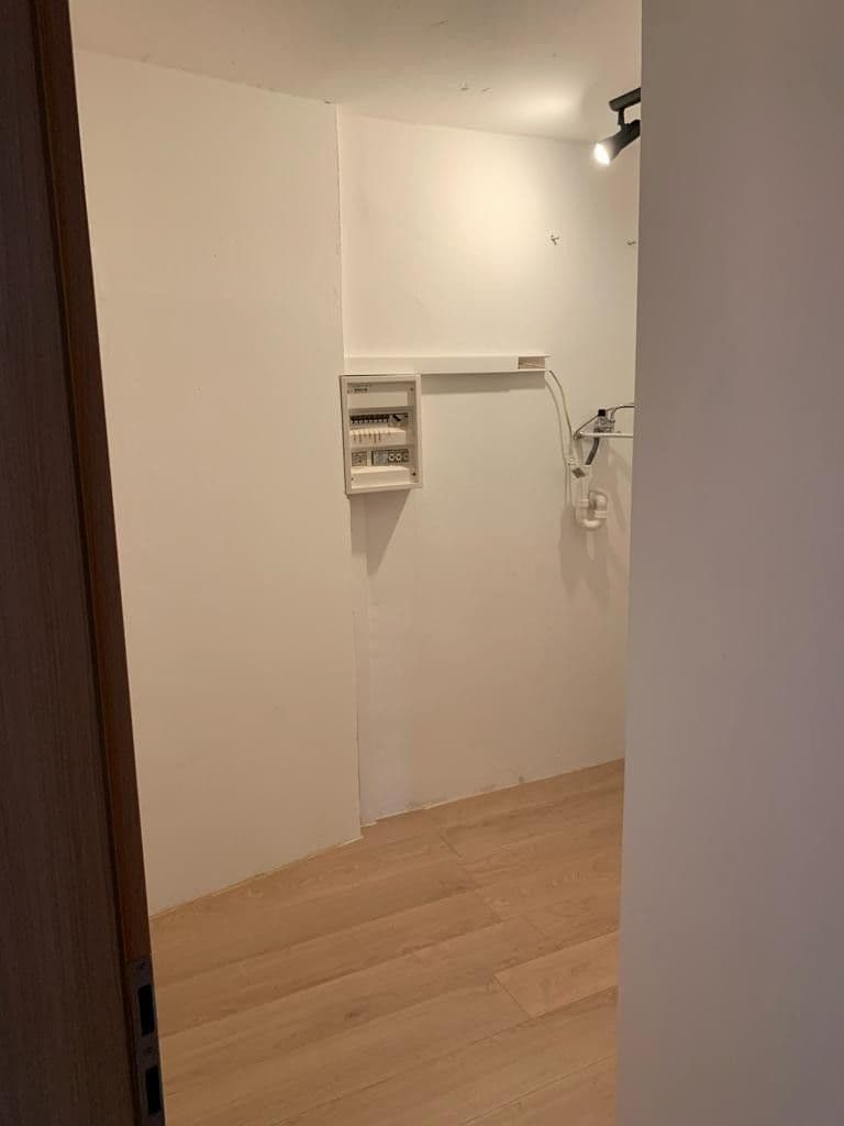 Prenájom bytu 3-izbový 98 m², Glücksstädter Straße 19, Weddelbrook, Šlezvicko-Holštajnsko Prenájom bytu 3-izbový 98 m², Glücksstädter Straße 19, Weddelbrook, Šlezvicko-Holštajnsko