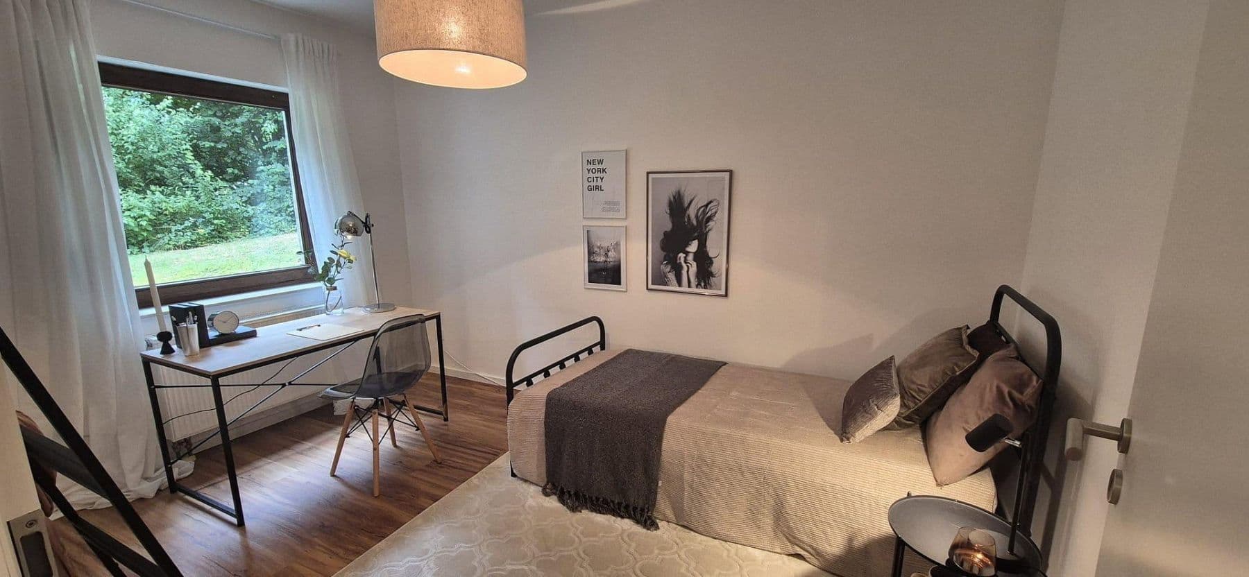 Predaj bytu 4-izbový 103 m², Paul-Ehrlich-Straße 14, Bad Camberg, Hesensko Predaj bytu 4-izbový 103 m², Paul-Ehrlich-Straße 14, Bad Camberg, Hesensko