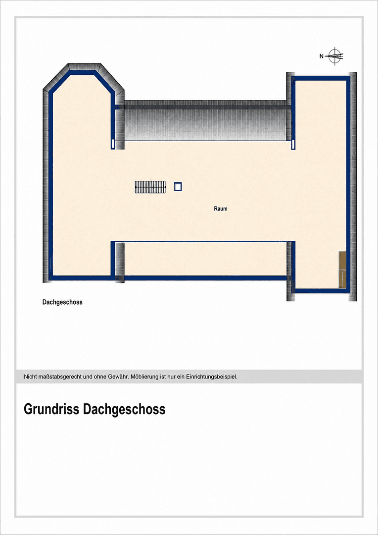 Predaj domu 552 m², pozemok 22.625 m², Wolgast, Meklenbursko-Predpomoransko Predaj domu 552 m², pozemok 22.625 m², Wolgast, Meklenbursko-Predpomoransko