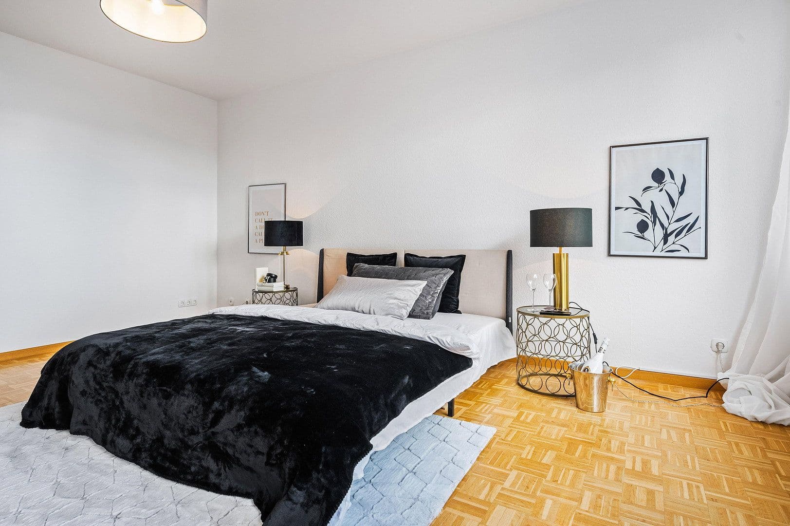 Predaj bytu 2-izbový 60 m², Freiburg, Bádensko-Wurttembersko Predaj bytu 2-izbový 60 m², Freiburg, Bádensko-Wurttembersko