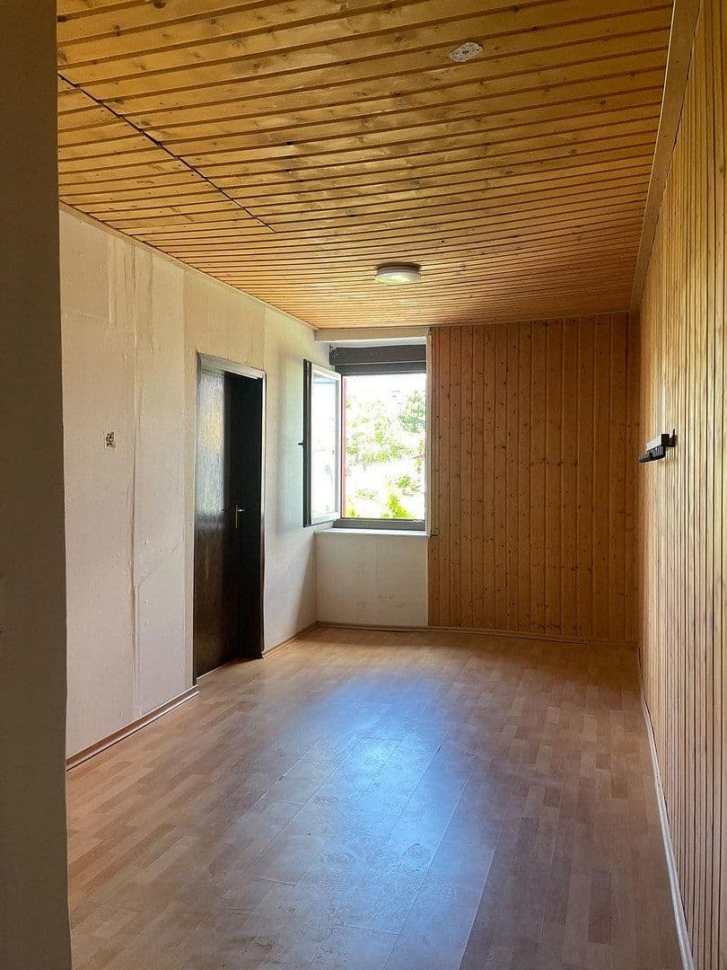 Prenájom domu 130 m², pozemok 560 m², Mettlach, Sársko Prenájom domu 130 m², pozemok 560 m², Mettlach, Sársko
