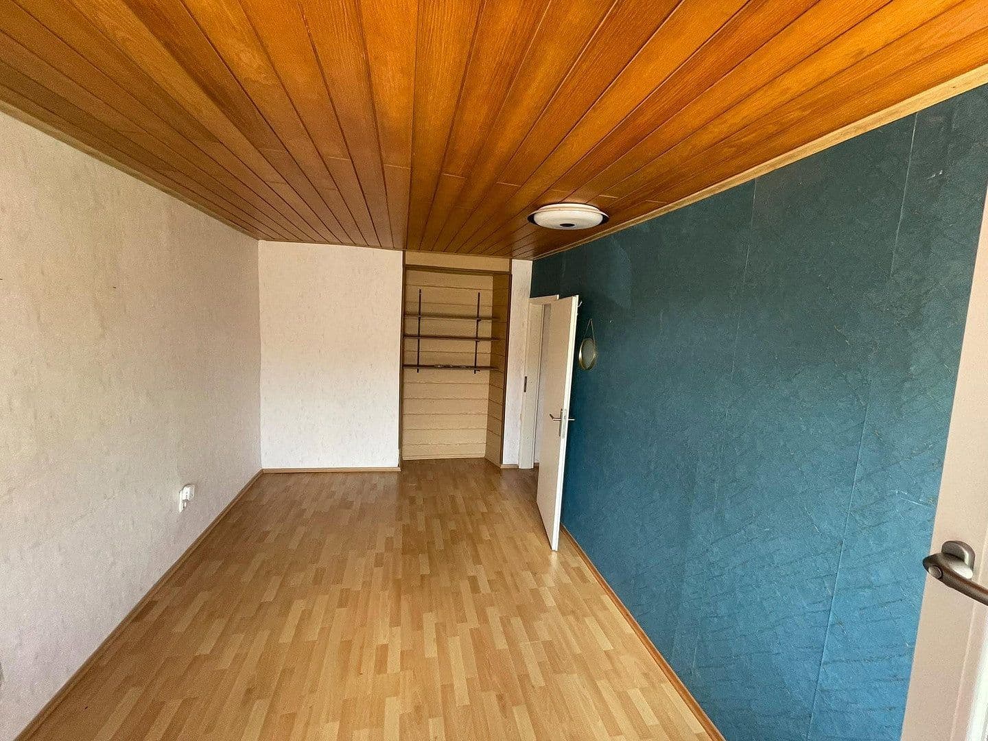Prenájom domu 130 m², pozemok 560 m², Mettlach, Sársko Prenájom domu 130 m², pozemok 560 m², Mettlach, Sársko