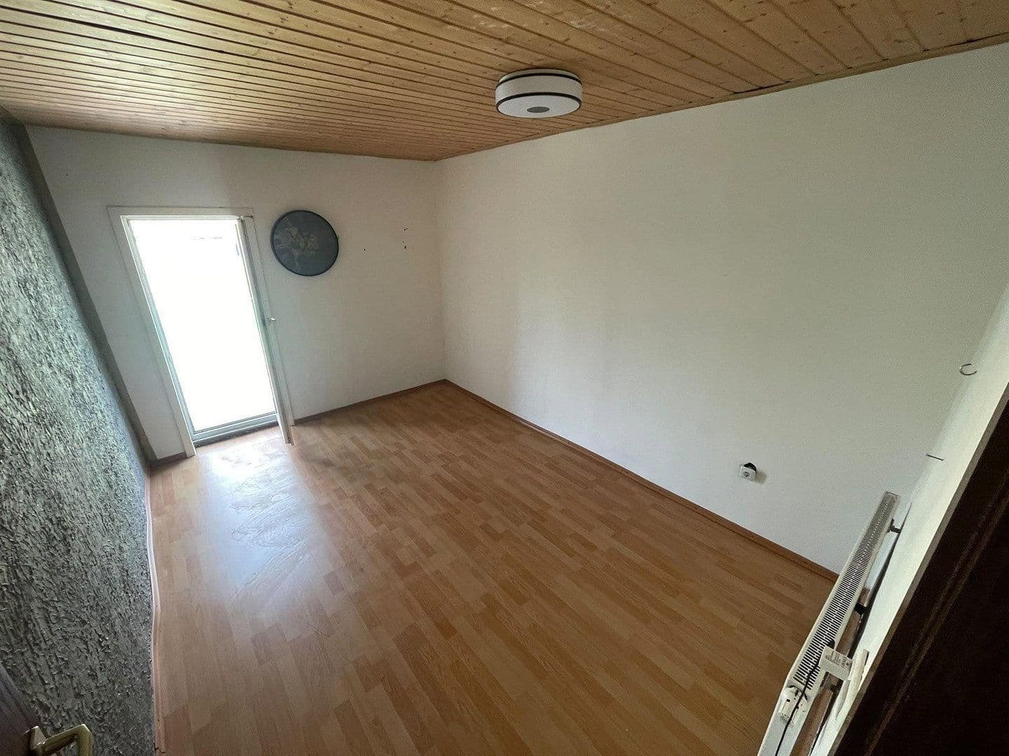Prenájom domu 130 m², pozemok 560 m², Mettlach, Sársko Prenájom domu 130 m², pozemok 560 m², Mettlach, Sársko