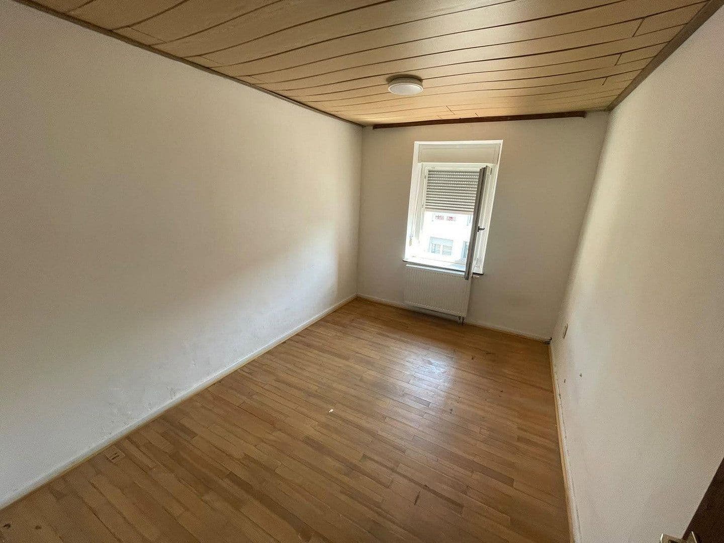 Prenájom domu 130 m², pozemok 560 m², Mettlach, Sársko Prenájom domu 130 m², pozemok 560 m², Mettlach, Sársko