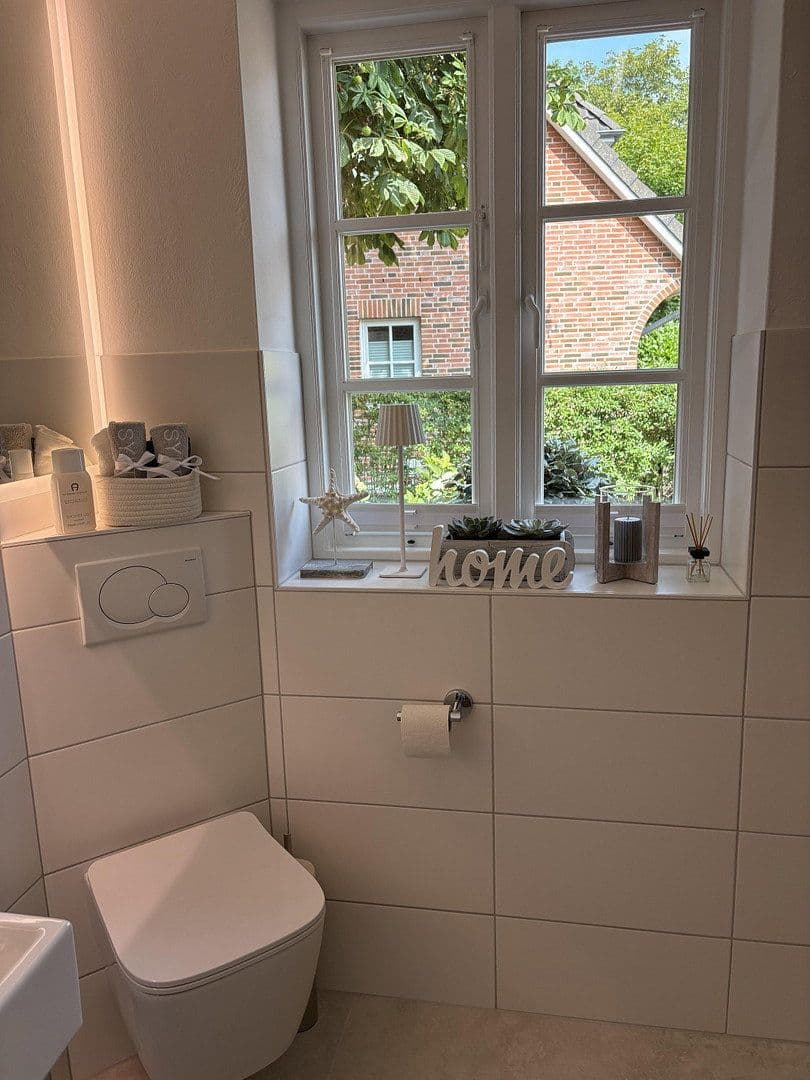 Predaj domu 105 m², pozemok 400 m², Sankt Peter-Ording, Šlezvicko-Holštajnsko Predaj domu 105 m², pozemok 400 m², Sankt Peter-Ording, Šlezvicko-Holštajnsko