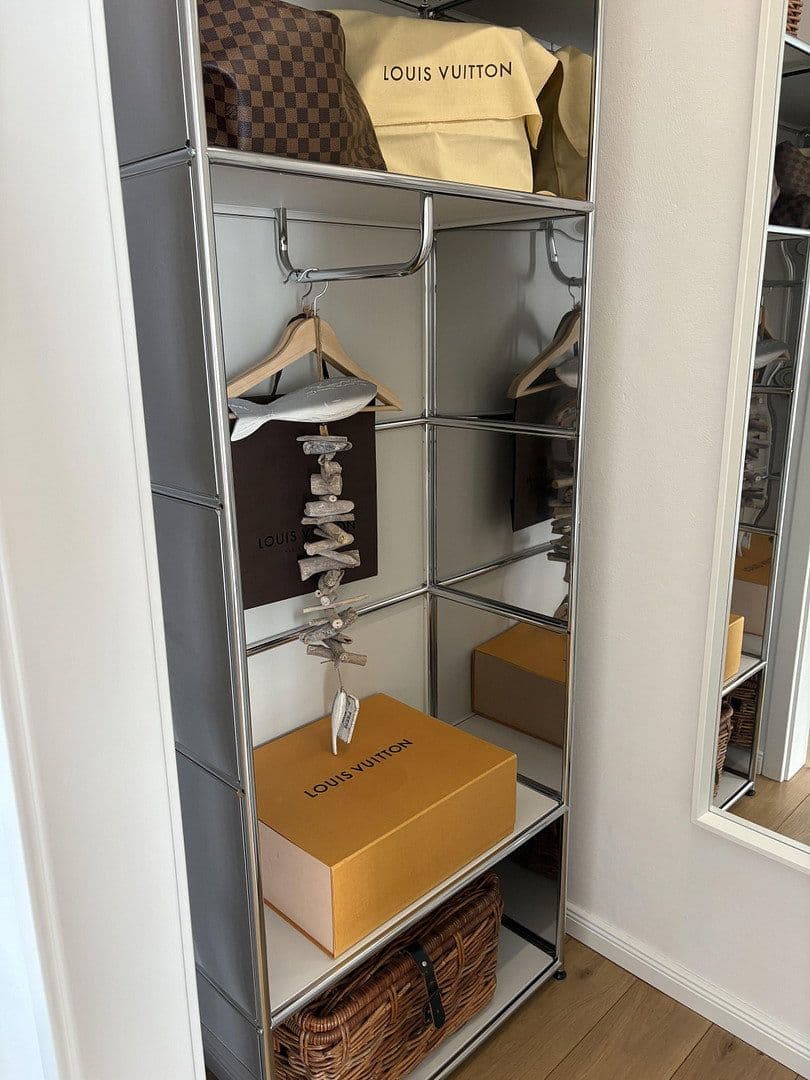 Predaj domu 105 m², pozemok 400 m², Sankt Peter-Ording, Šlezvicko-Holštajnsko Predaj domu 105 m², pozemok 400 m², Sankt Peter-Ording, Šlezvicko-Holštajnsko
