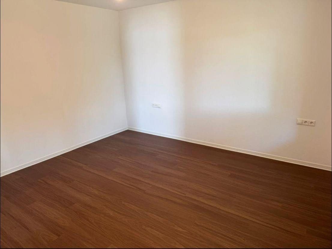 Prenájom bytu 2-izbový 66 m², Straßberg, Bádensko-Wurttembersko Prenájom bytu 2-izbový 66 m², Straßberg, Bádensko-Wurttembersko