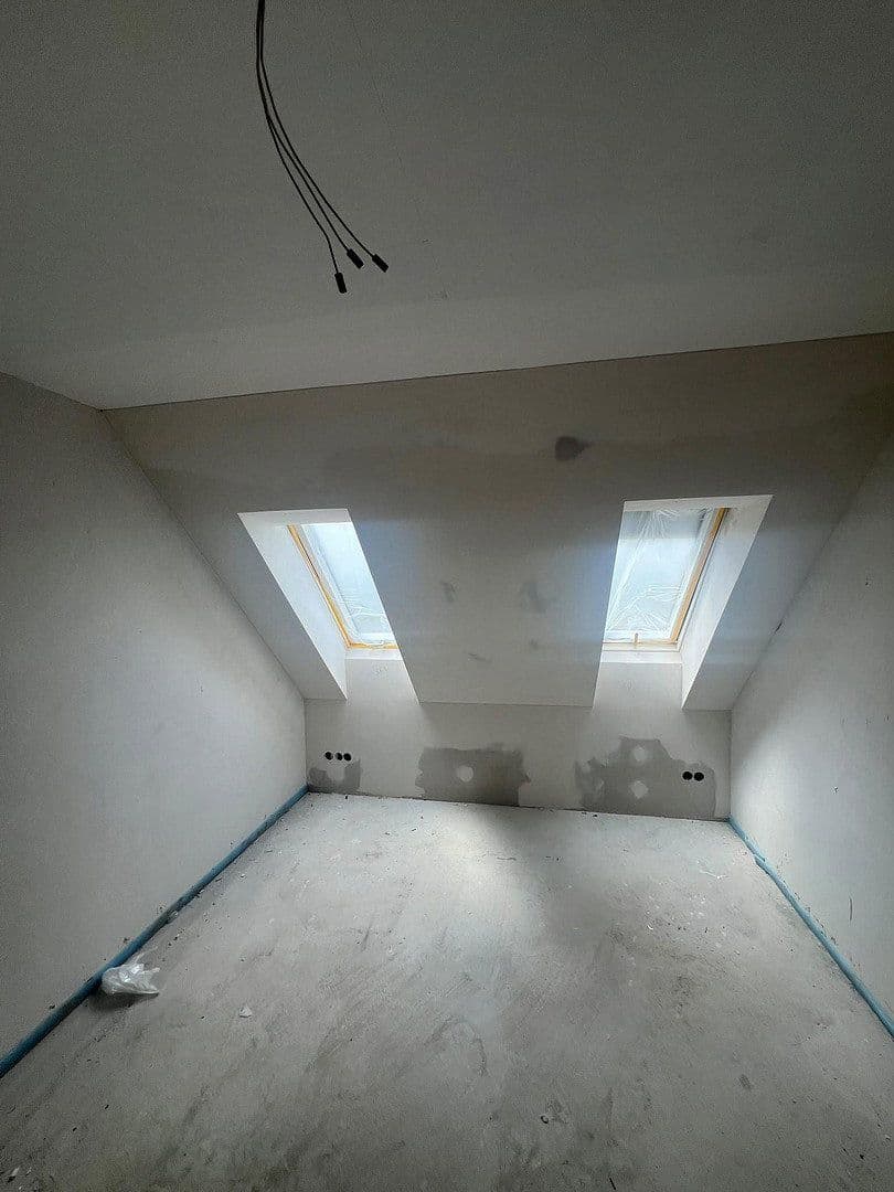 Prenájom bytu 2-izbový 57 m², Kornburger Hauptstraße 4, Nürnberg, Bavorsko Prenájom bytu 2-izbový 57 m², Kornburger Hauptstraße 4, Nürnberg, Bavorsko