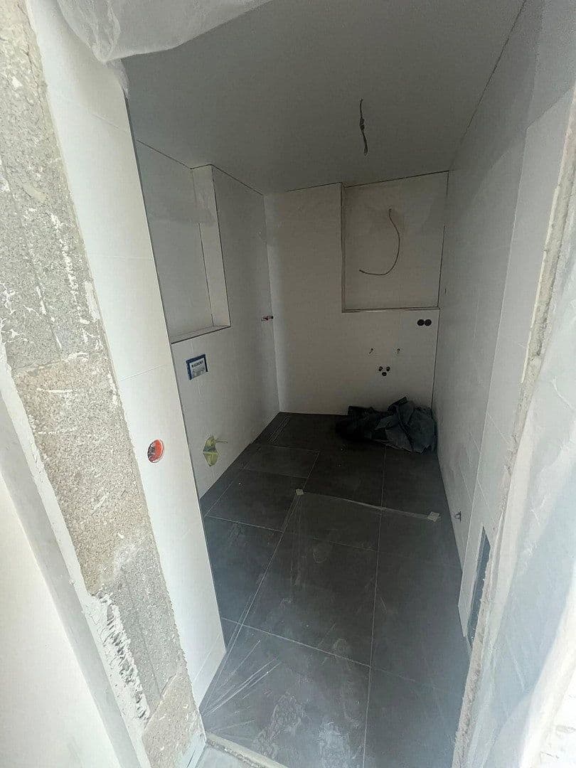 Prenájom bytu 2-izbový 57 m², Kornburger Hauptstraße 4, Nürnberg, Bavorsko Prenájom bytu 2-izbový 57 m², Kornburger Hauptstraße 4, Nürnberg, Bavorsko
