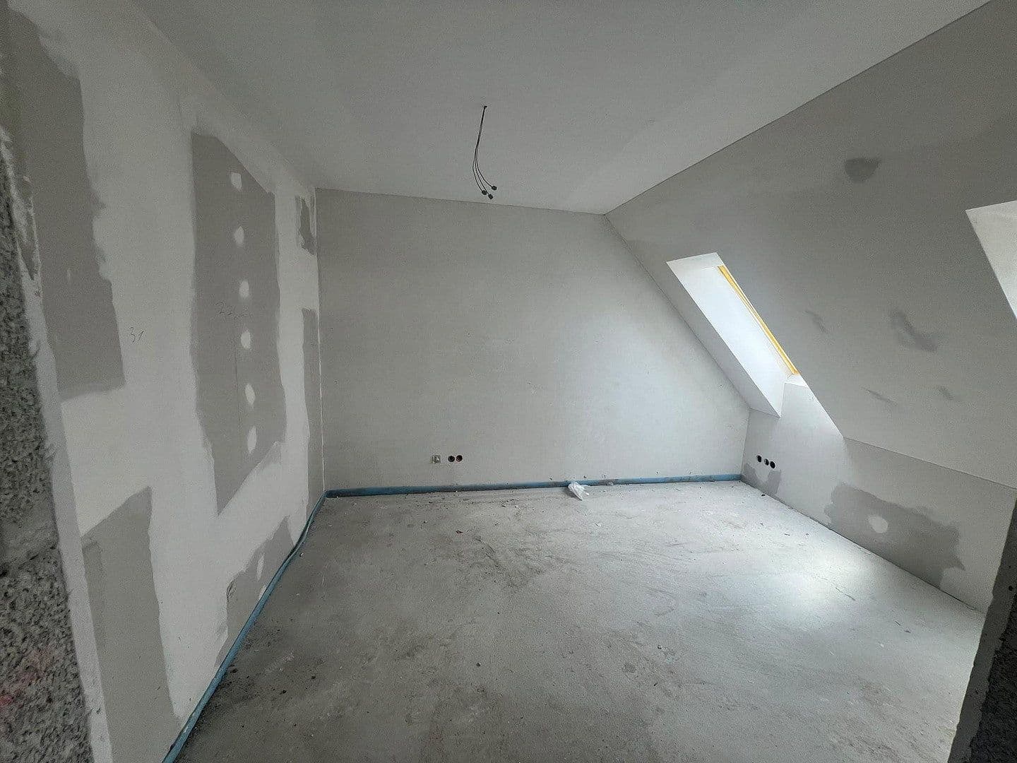 Prenájom bytu 2-izbový 57 m², Kornburger Hauptstraße 4, Nürnberg, Bavorsko Prenájom bytu 2-izbový 57 m², Kornburger Hauptstraße 4, Nürnberg, Bavorsko