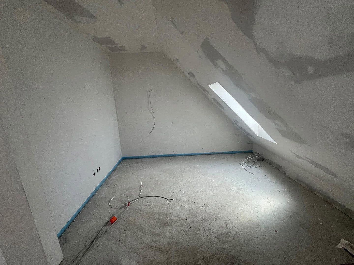 Prenájom bytu 2-izbový 57 m², Kornburger Hauptstraße 4, Nürnberg, Bavorsko Prenájom bytu 2-izbový 57 m², Kornburger Hauptstraße 4, Nürnberg, Bavorsko
