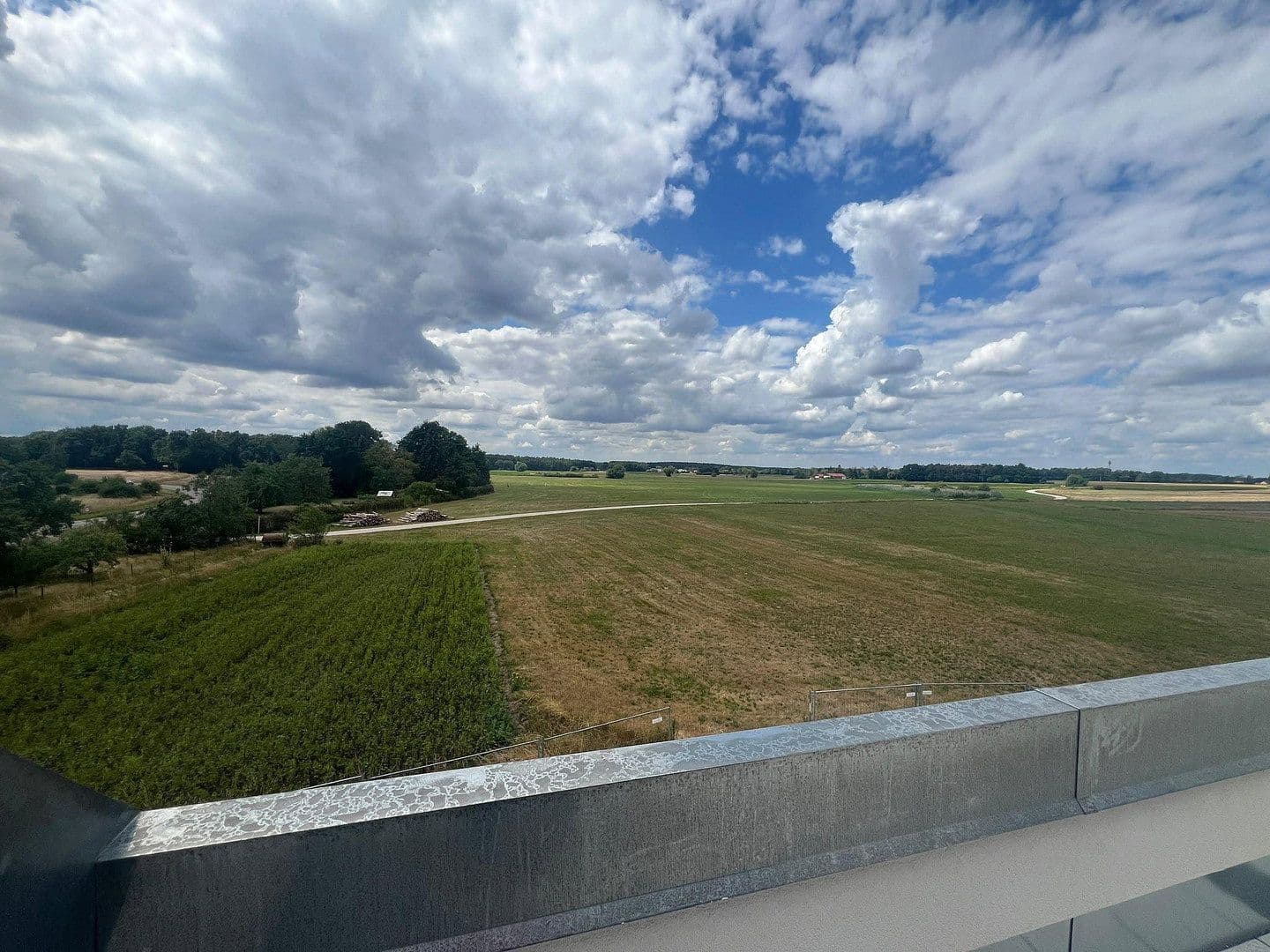 Prenájom bytu 2-izbový 57 m², Kornburger Hauptstraße 4, Nürnberg, Bavorsko Prenájom bytu 2-izbový 57 m², Kornburger Hauptstraße 4, Nürnberg, Bavorsko