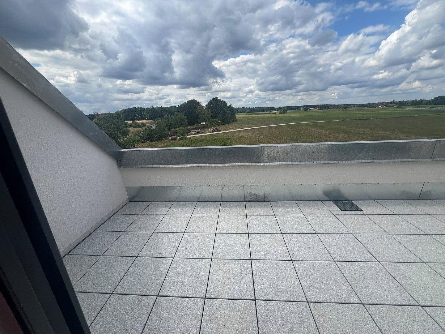 Prenájom bytu 2-izbový 57 m², Kornburger Hauptstraße 4, Nürnberg, Bavorsko Prenájom bytu 2-izbový 57 m², Kornburger Hauptstraße 4, Nürnberg, Bavorsko