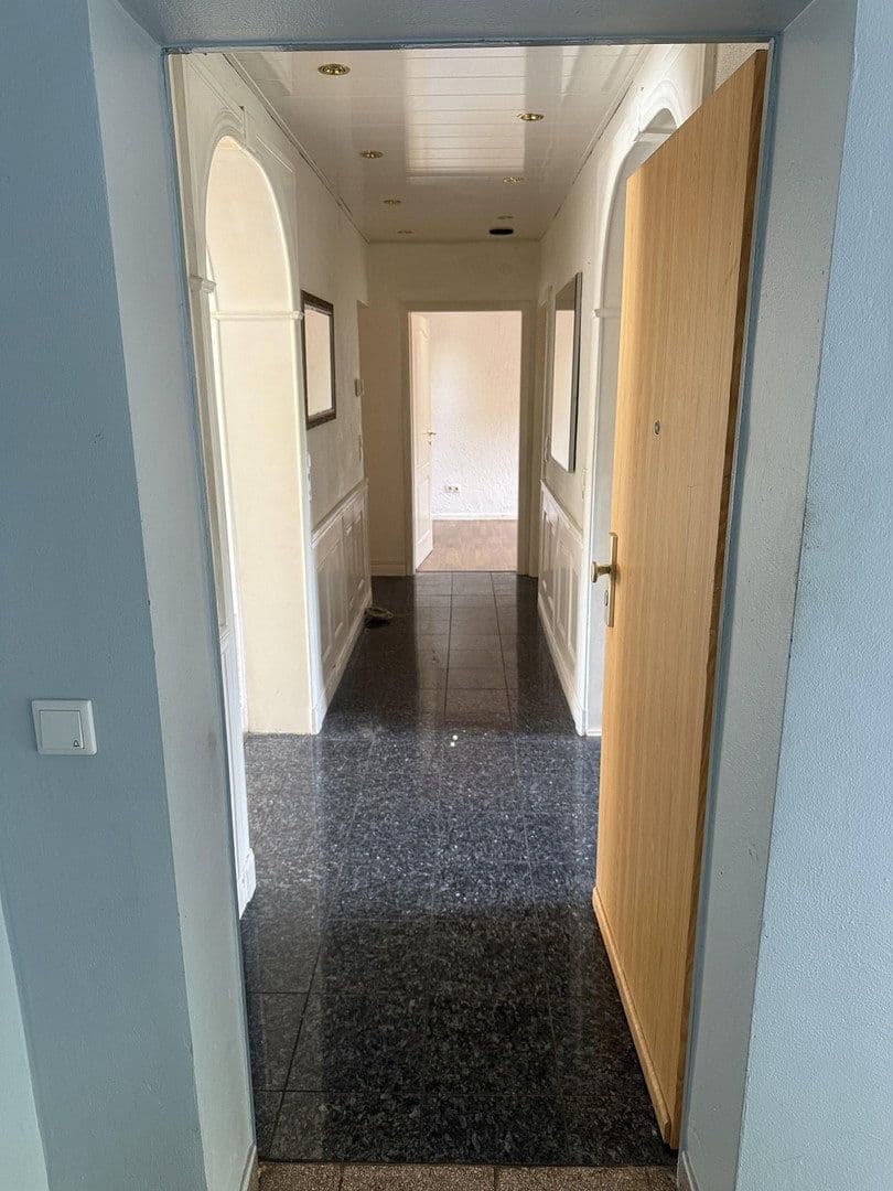 Predaj bytu 3-izbový 80 m², Waldgrubenweg 10a, Mannheim, Bádensko-Wurttembersko Predaj bytu 3-izbový 80 m², Waldgrubenweg 10a, Mannheim, Bádensko-Wurttembersko