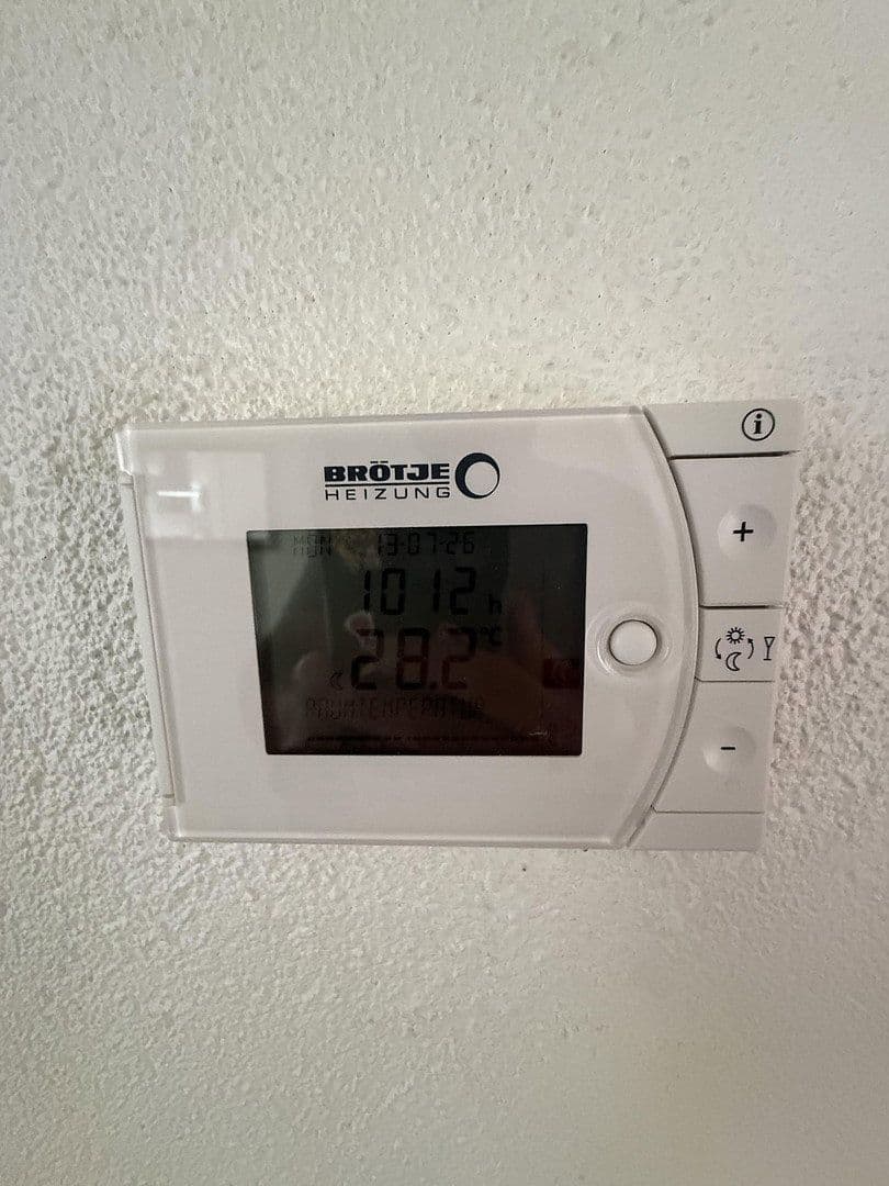 Predaj bytu 3-izbový 80 m², Waldgrubenweg 10a, Mannheim, Bádensko-Wurttembersko Predaj bytu 3-izbový 80 m², Waldgrubenweg 10a, Mannheim, Bádensko-Wurttembersko