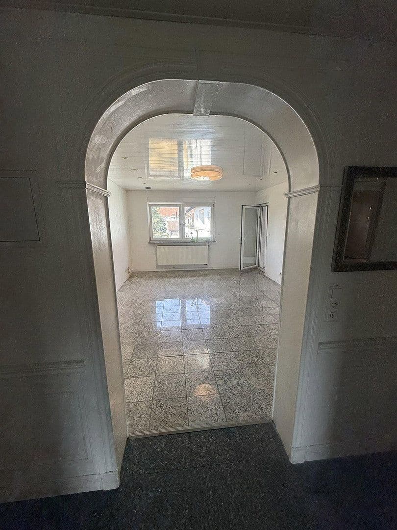 Predaj bytu 3-izbový 80 m², Waldgrubenweg 10a, Mannheim, Bádensko-Wurttembersko Predaj bytu 3-izbový 80 m², Waldgrubenweg 10a, Mannheim, Bádensko-Wurttembersko