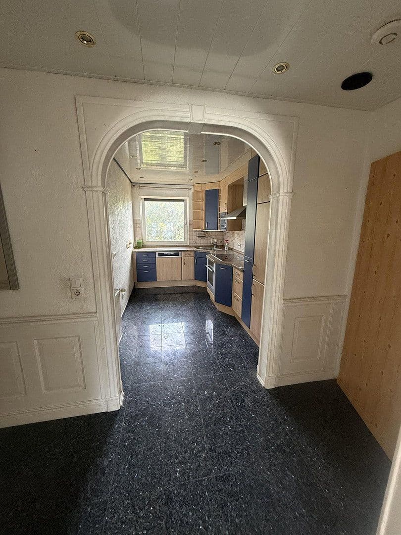 Predaj bytu 3-izbový 80 m², Waldgrubenweg 10a, Mannheim, Bádensko-Wurttembersko Predaj bytu 3-izbový 80 m², Waldgrubenweg 10a, Mannheim, Bádensko-Wurttembersko