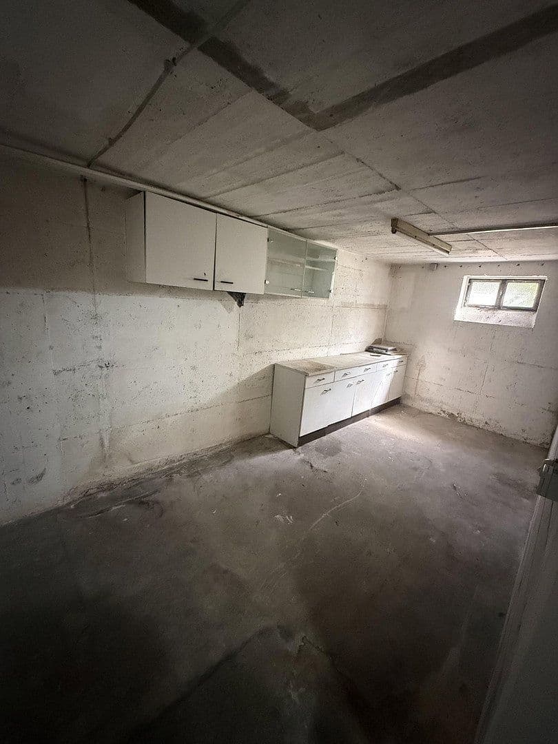 Predaj bytu 3-izbový 80 m², Waldgrubenweg 10a, Mannheim, Bádensko-Wurttembersko Predaj bytu 3-izbový 80 m², Waldgrubenweg 10a, Mannheim, Bádensko-Wurttembersko