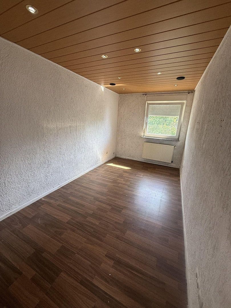 Predaj bytu 3-izbový 80 m², Waldgrubenweg 10a, Mannheim, Bádensko-Wurttembersko Predaj bytu 3-izbový 80 m², Waldgrubenweg 10a, Mannheim, Bádensko-Wurttembersko