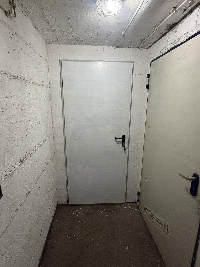 Predaj bytu 3-izbový 80 m², Waldgrubenweg 10a, Mannheim, Bádensko-Wurttembersko Predaj bytu 3-izbový 80 m², Waldgrubenweg 10a, Mannheim, Bádensko-Wurttembersko