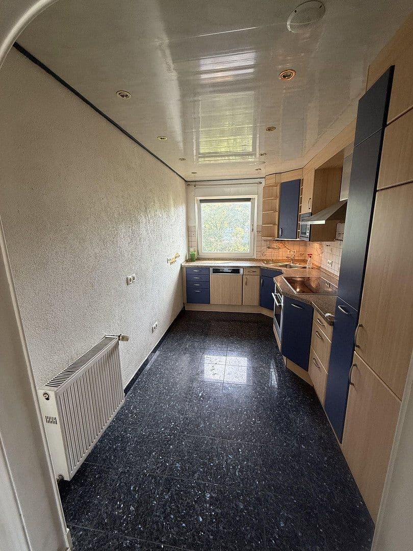 Predaj bytu 3-izbový 80 m², Waldgrubenweg 10a, Mannheim, Bádensko-Wurttembersko Predaj bytu 3-izbový 80 m², Waldgrubenweg 10a, Mannheim, Bádensko-Wurttembersko