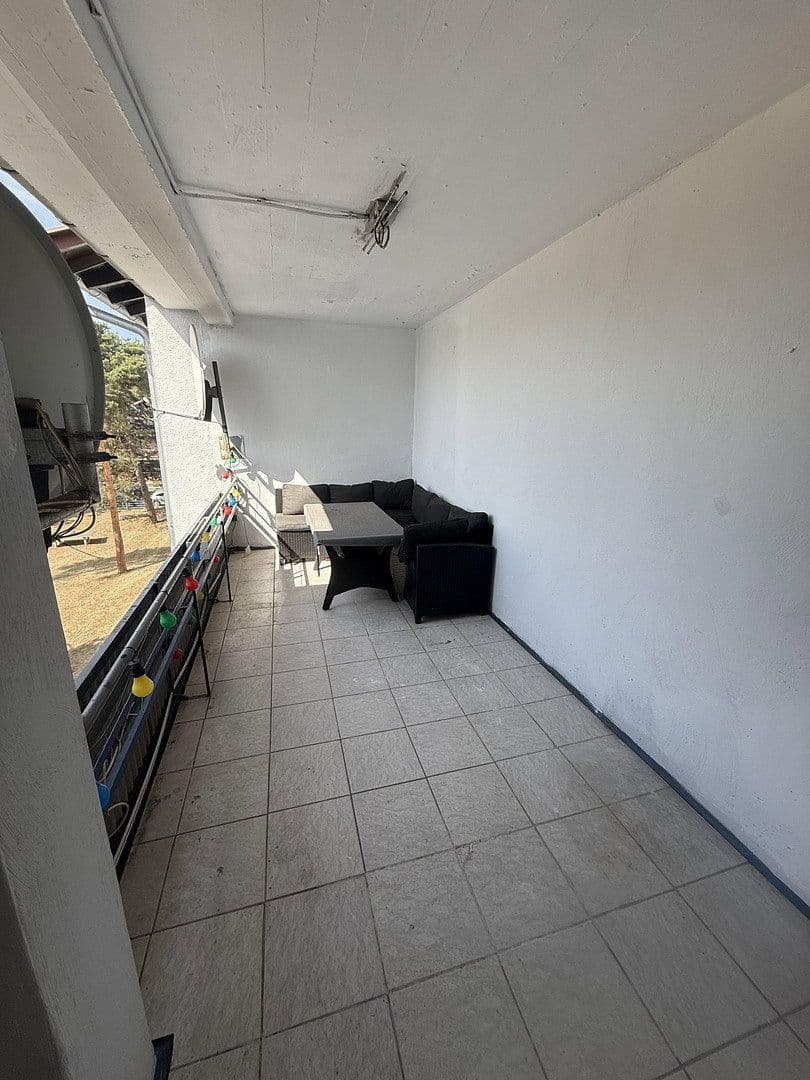 Predaj bytu 3-izbový 80 m², Waldgrubenweg 10a, Mannheim, Bádensko-Wurttembersko Predaj bytu 3-izbový 80 m², Waldgrubenweg 10a, Mannheim, Bádensko-Wurttembersko