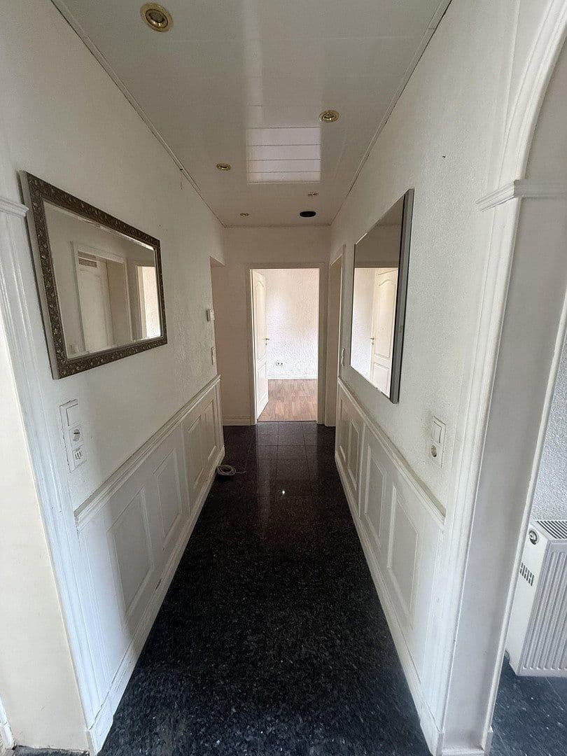 Predaj bytu 3-izbový 80 m², Waldgrubenweg 10a, Mannheim, Bádensko-Wurttembersko Predaj bytu 3-izbový 80 m², Waldgrubenweg 10a, Mannheim, Bádensko-Wurttembersko