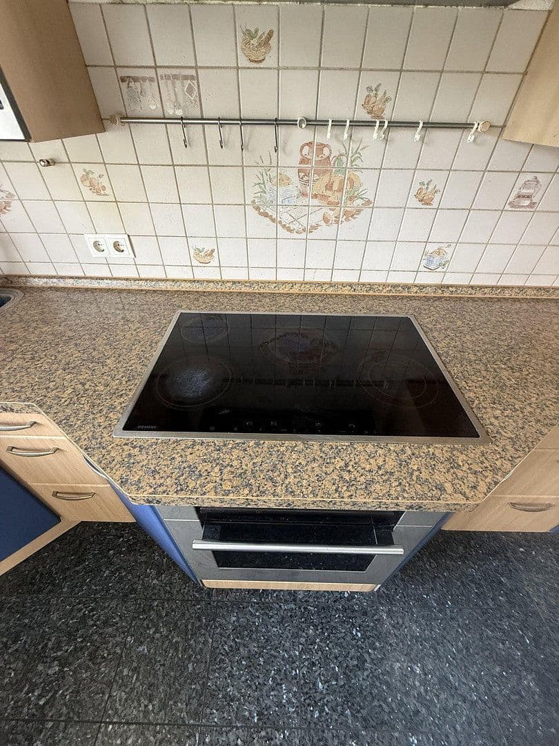 Predaj bytu 3-izbový 80 m², Waldgrubenweg 10a, Mannheim, Bádensko-Wurttembersko Predaj bytu 3-izbový 80 m², Waldgrubenweg 10a, Mannheim, Bádensko-Wurttembersko