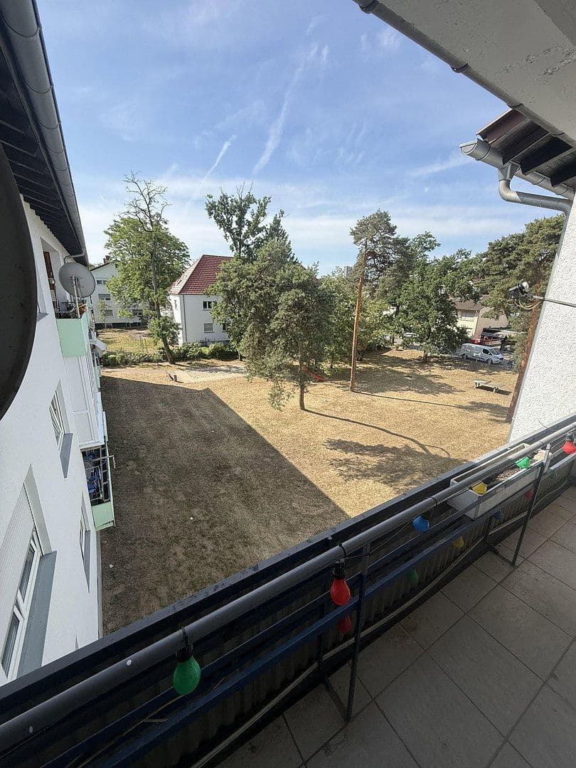Predaj bytu 3-izbový 80 m², Waldgrubenweg 10a, Mannheim, Bádensko-Wurttembersko Predaj bytu 3-izbový 80 m², Waldgrubenweg 10a, Mannheim, Bádensko-Wurttembersko