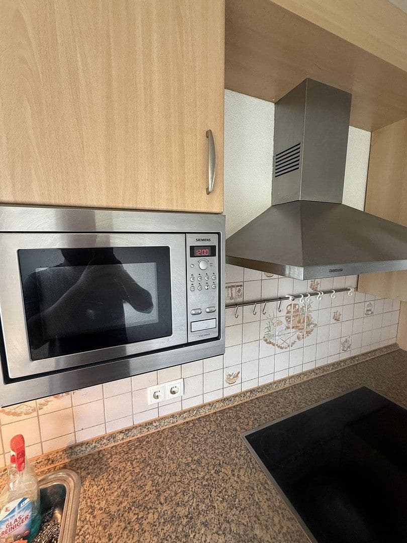 Predaj bytu 3-izbový 80 m², Waldgrubenweg 10a, Mannheim, Bádensko-Wurttembersko Predaj bytu 3-izbový 80 m², Waldgrubenweg 10a, Mannheim, Bádensko-Wurttembersko