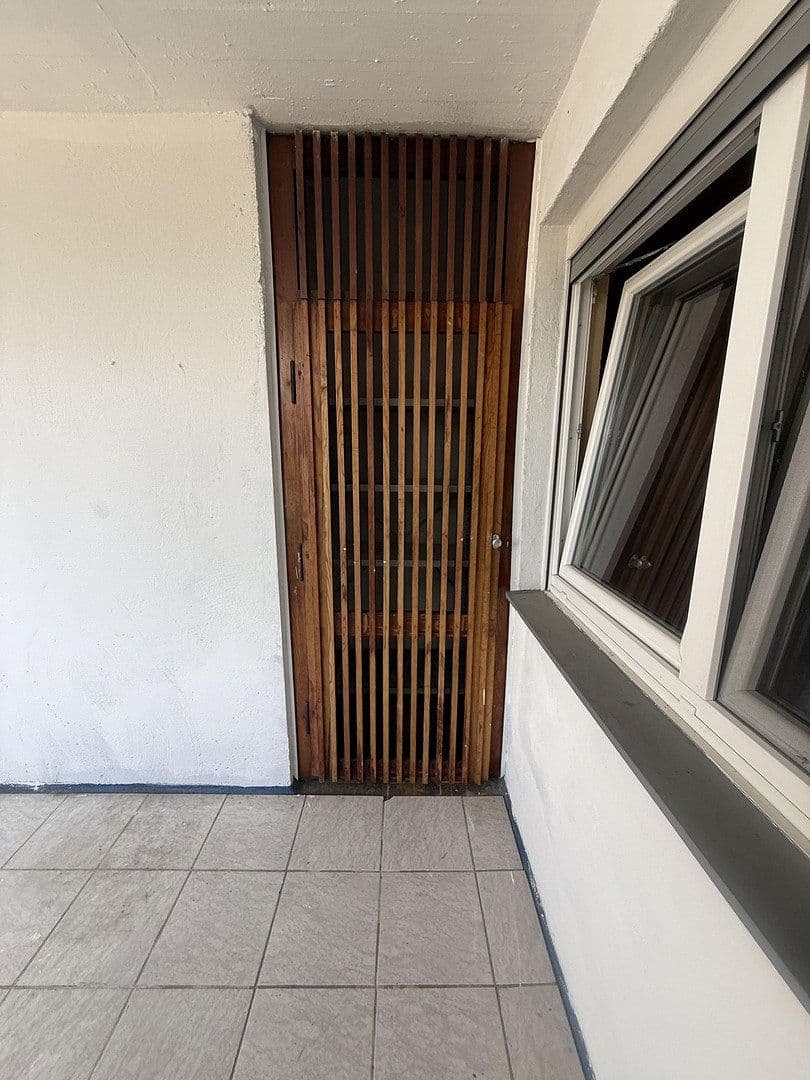 Predaj bytu 3-izbový 80 m², Waldgrubenweg 10a, Mannheim, Bádensko-Wurttembersko Predaj bytu 3-izbový 80 m², Waldgrubenweg 10a, Mannheim, Bádensko-Wurttembersko